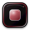 JobLog Ember icon